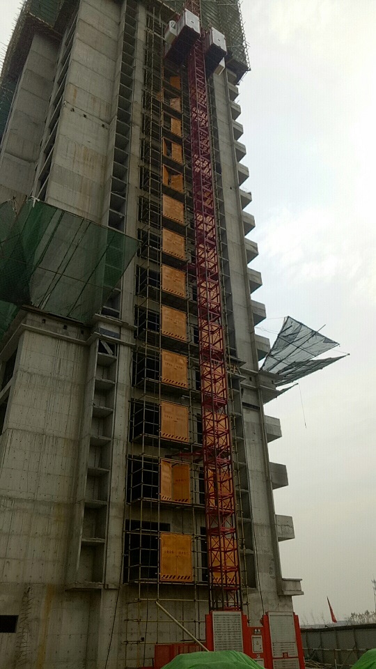 整体图.jpg