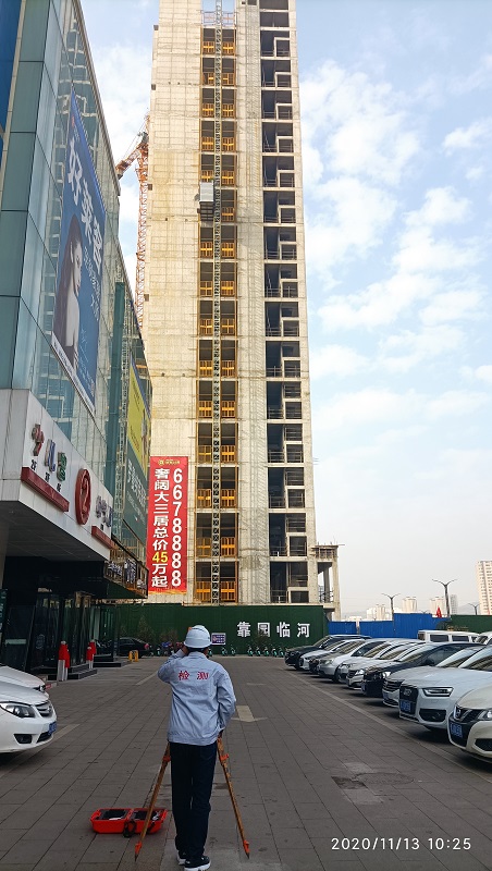 经纬仪.jpg