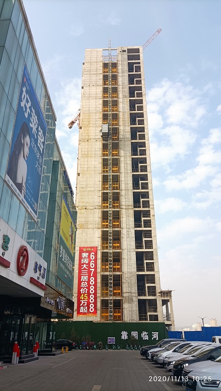 整体图.jpg