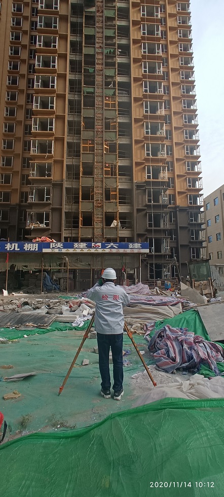 经纬仪.jpg