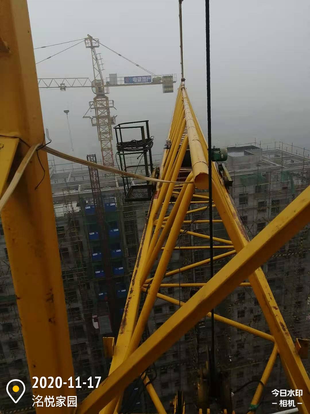 微信图片_20201117172305.jpg