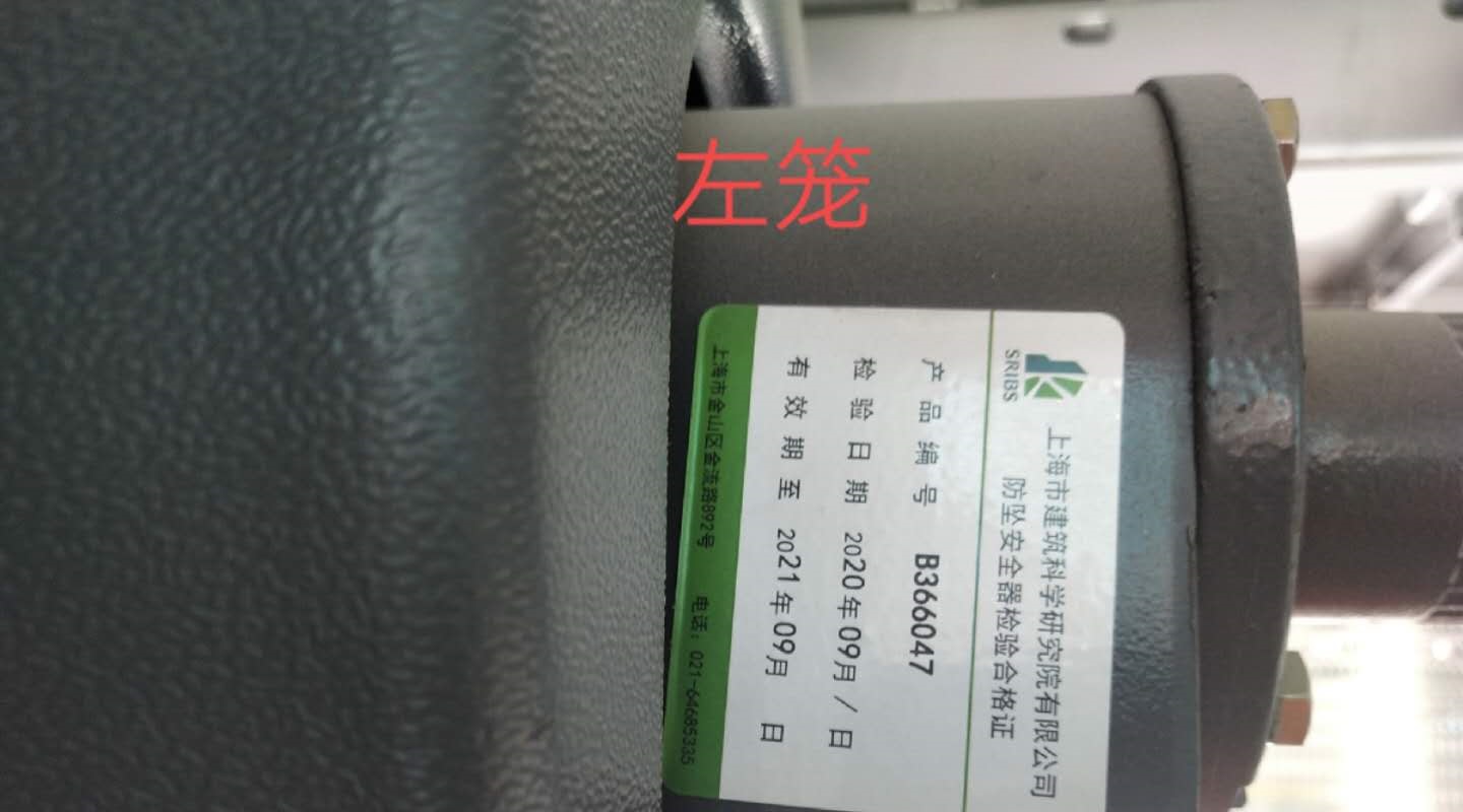 cbba9b729956c9206b0821c706ad168.jpg