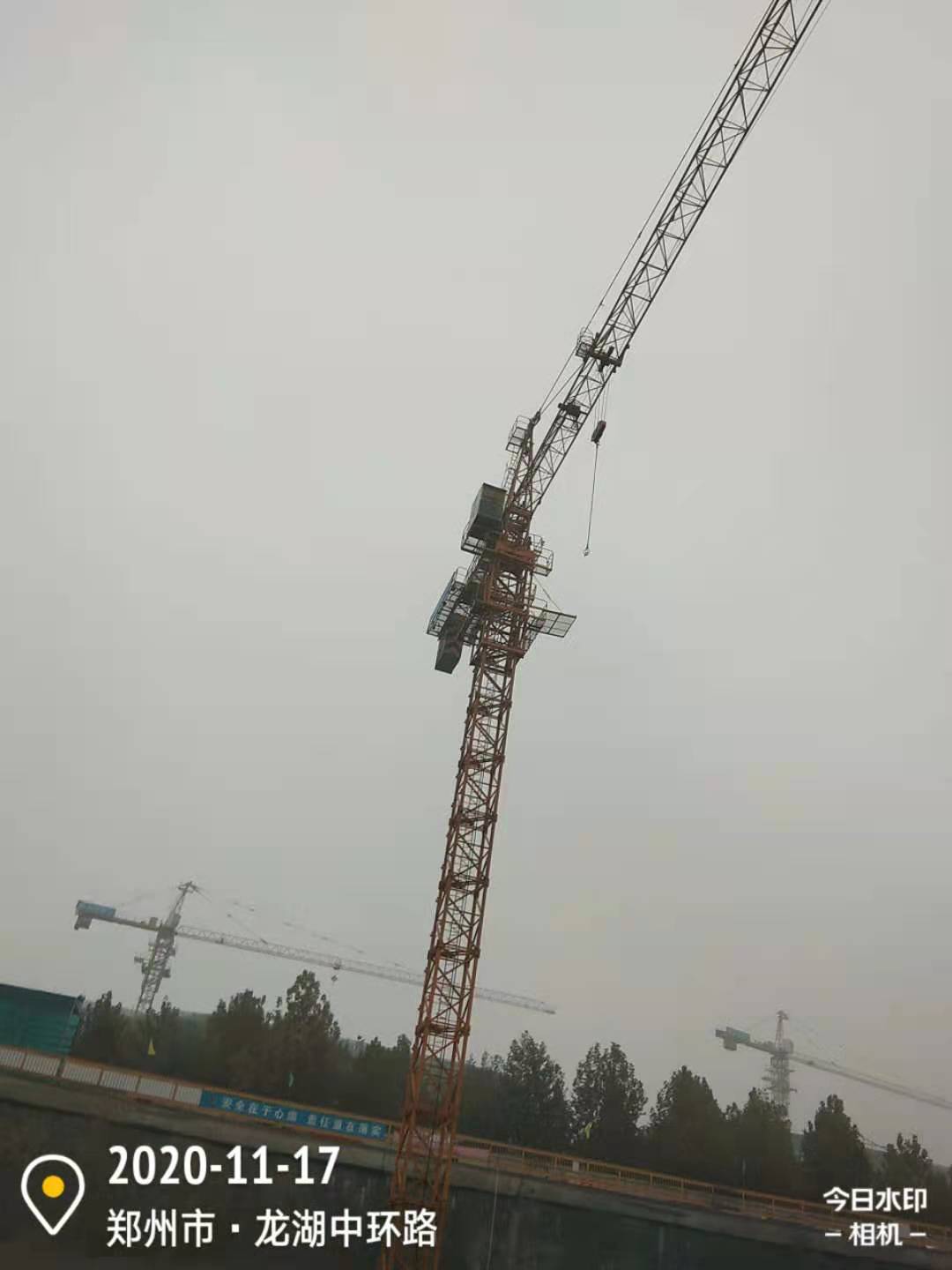 微信图片_20201117122102.jpg