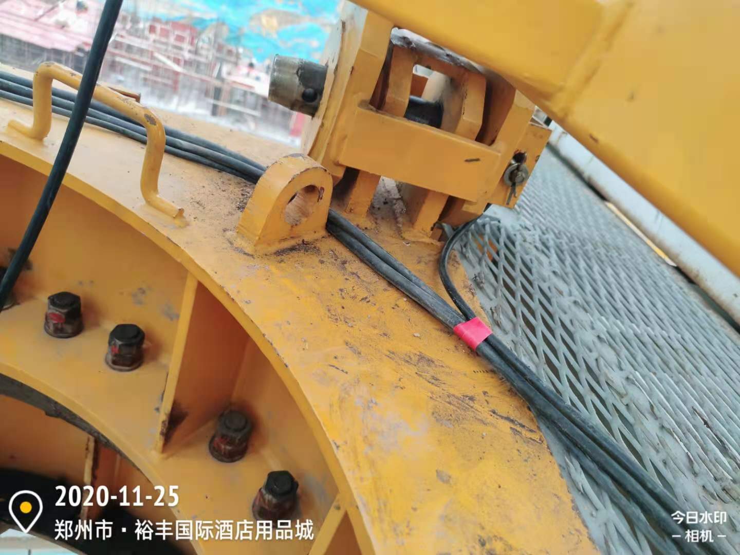 微信图片_202011251730484.jpg