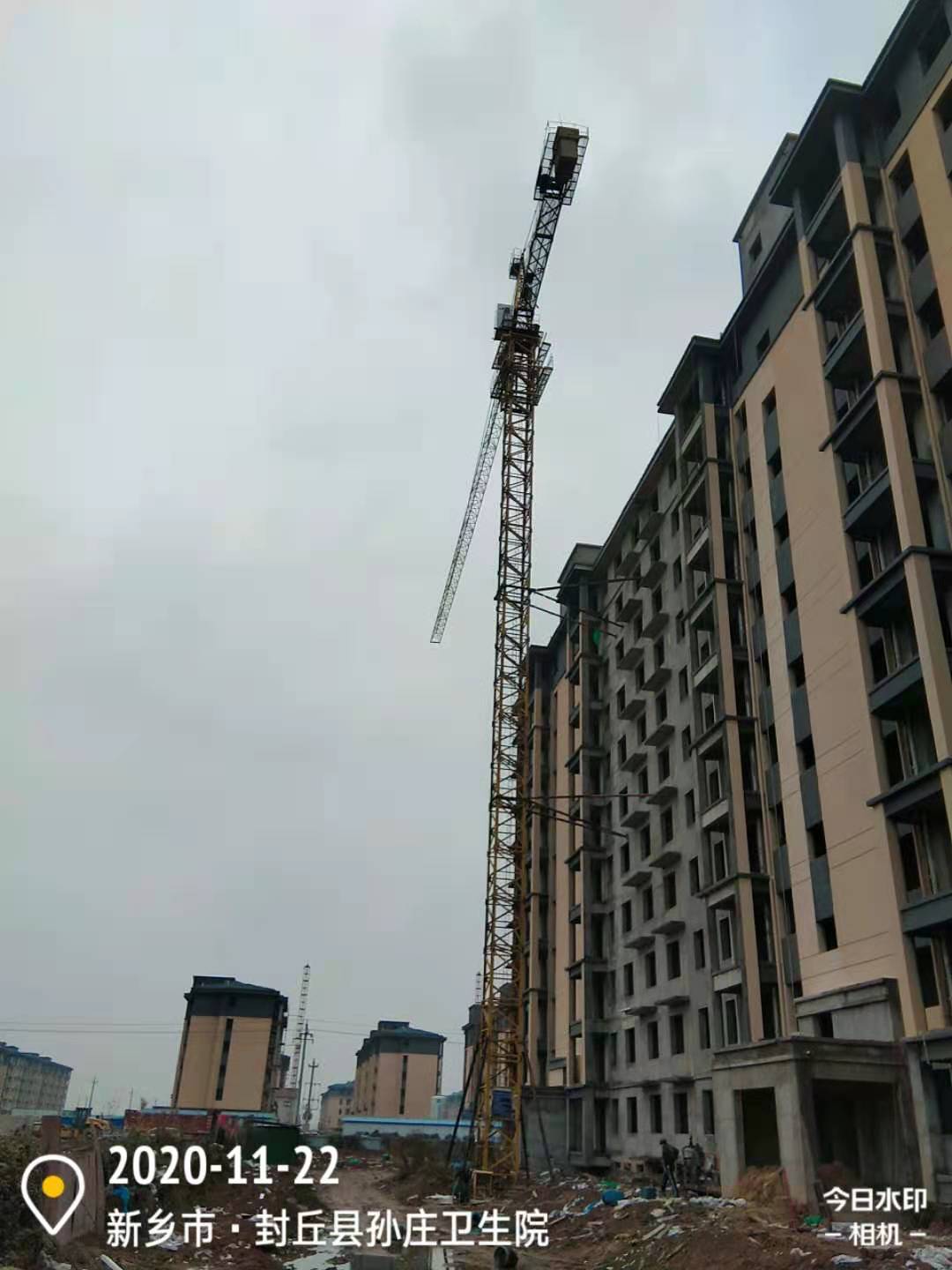 微信图片_20201123162351.jpg