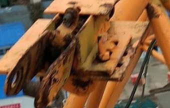 微信图片_202011231623383.jpg
