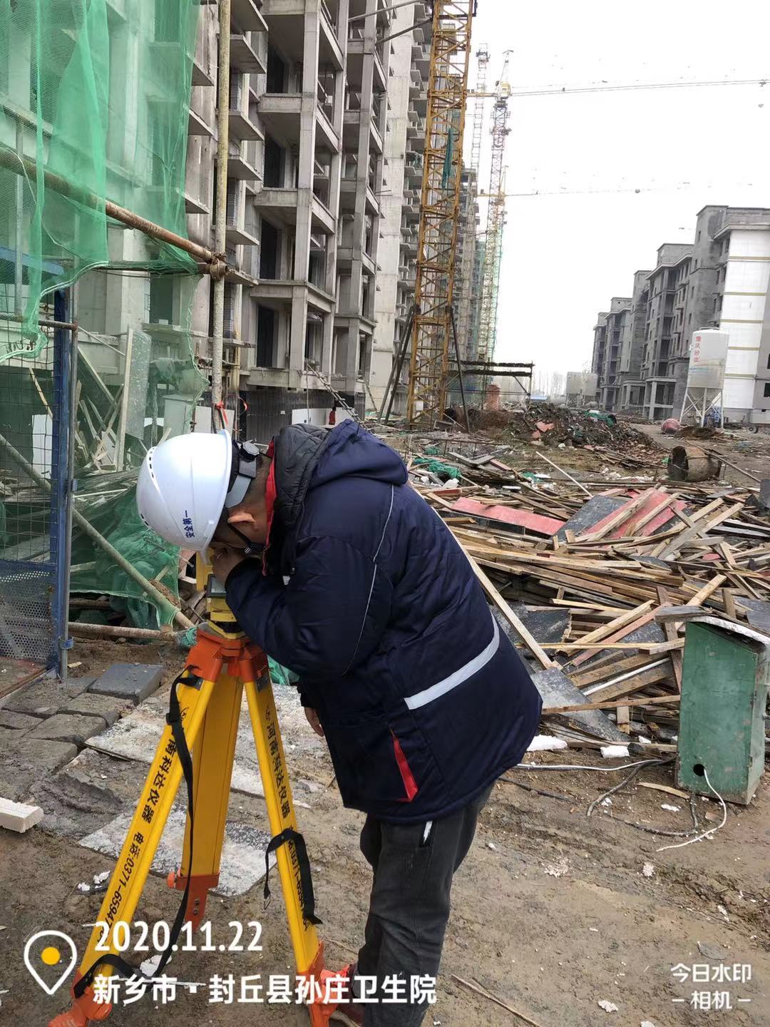 微信图片_202011231622325.jpg