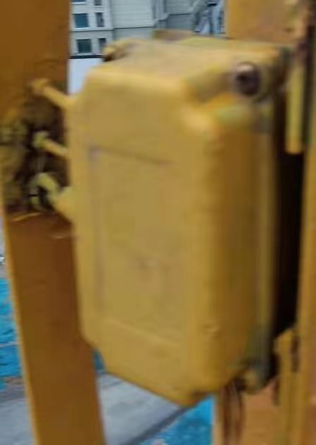 微信图片_202011231628061.jpg