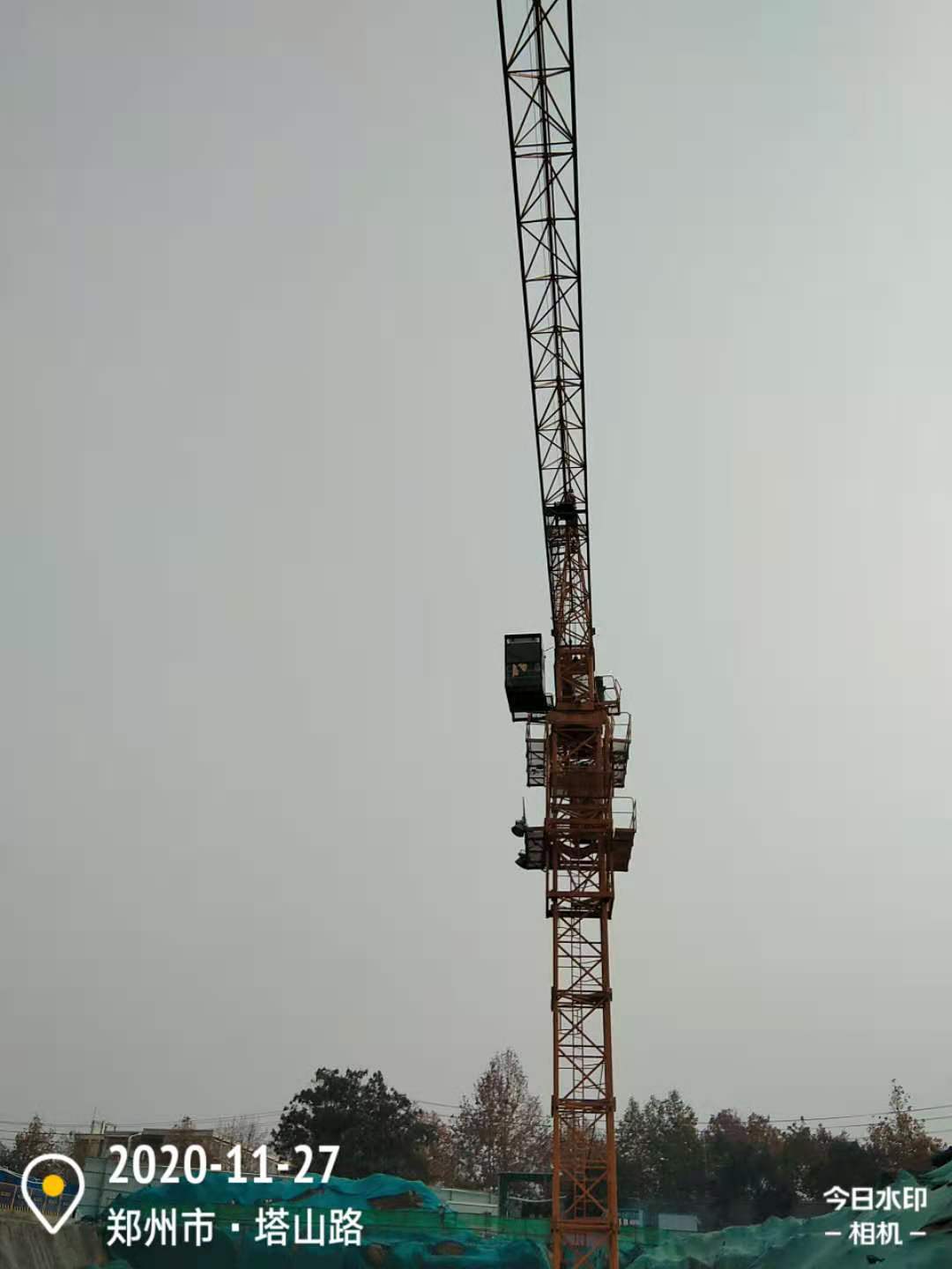 微信图片_20201101124915.jpg
