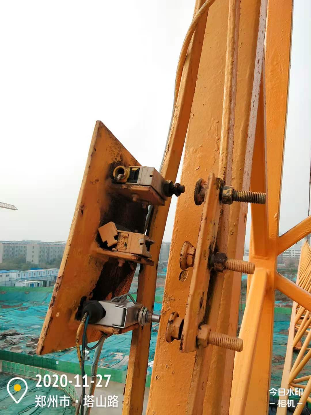 微信图片_202011011249154.jpg