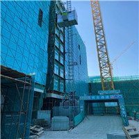 微信图片_20201207165440.jpg