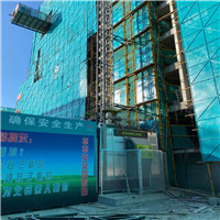 微信图片_20201207165502.jpg