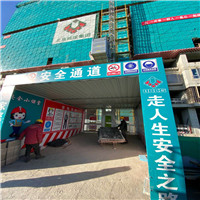 微信图片_20201208154018.jpg
