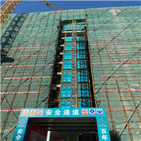 微信图片_20201208154313.jpg