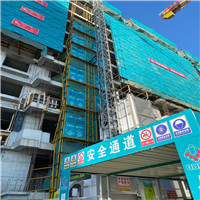 微信图片_20201208154249.jpg