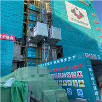 微信图片_20201208153846.jpg