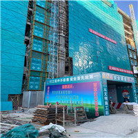 微信图片_20201208153915.jpg