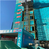 微信图片_20201207165724.jpg