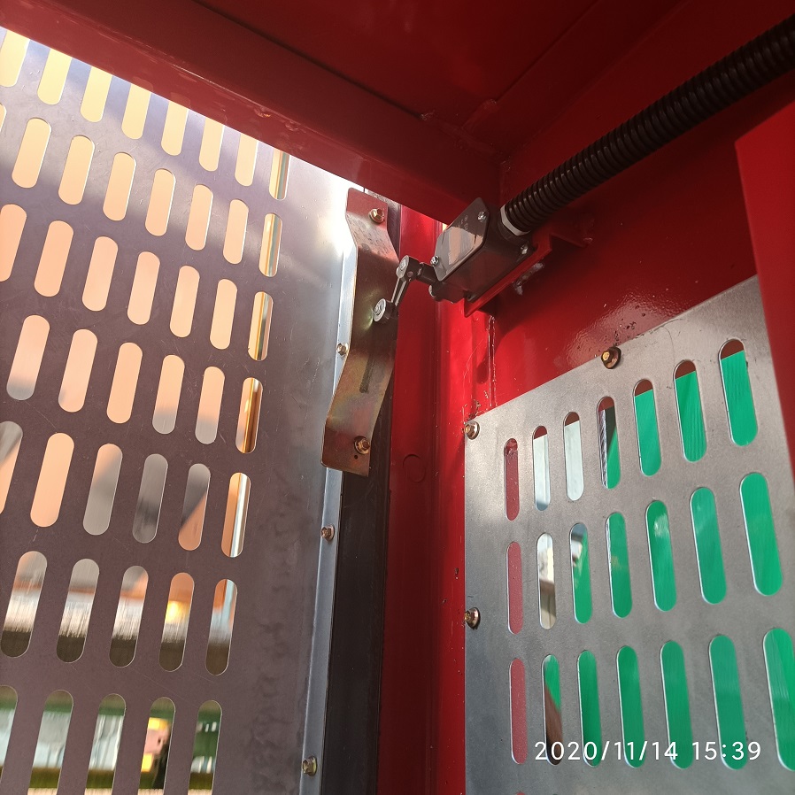 左内门.jpg