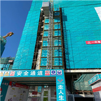 微信图片_20201209125320.jpg
