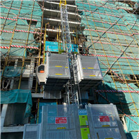 微信图片_20201209125311.jpg