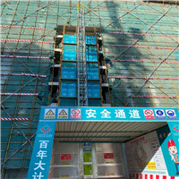 微信图片_20201209125147.jpg