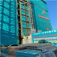 微信图片_20201209125053.jpg