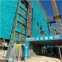 微信图片_20201209125252.jpg