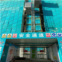 微信图片_20201214101218.jpg