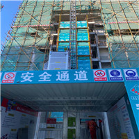 微信图片_20201214101242.jpg