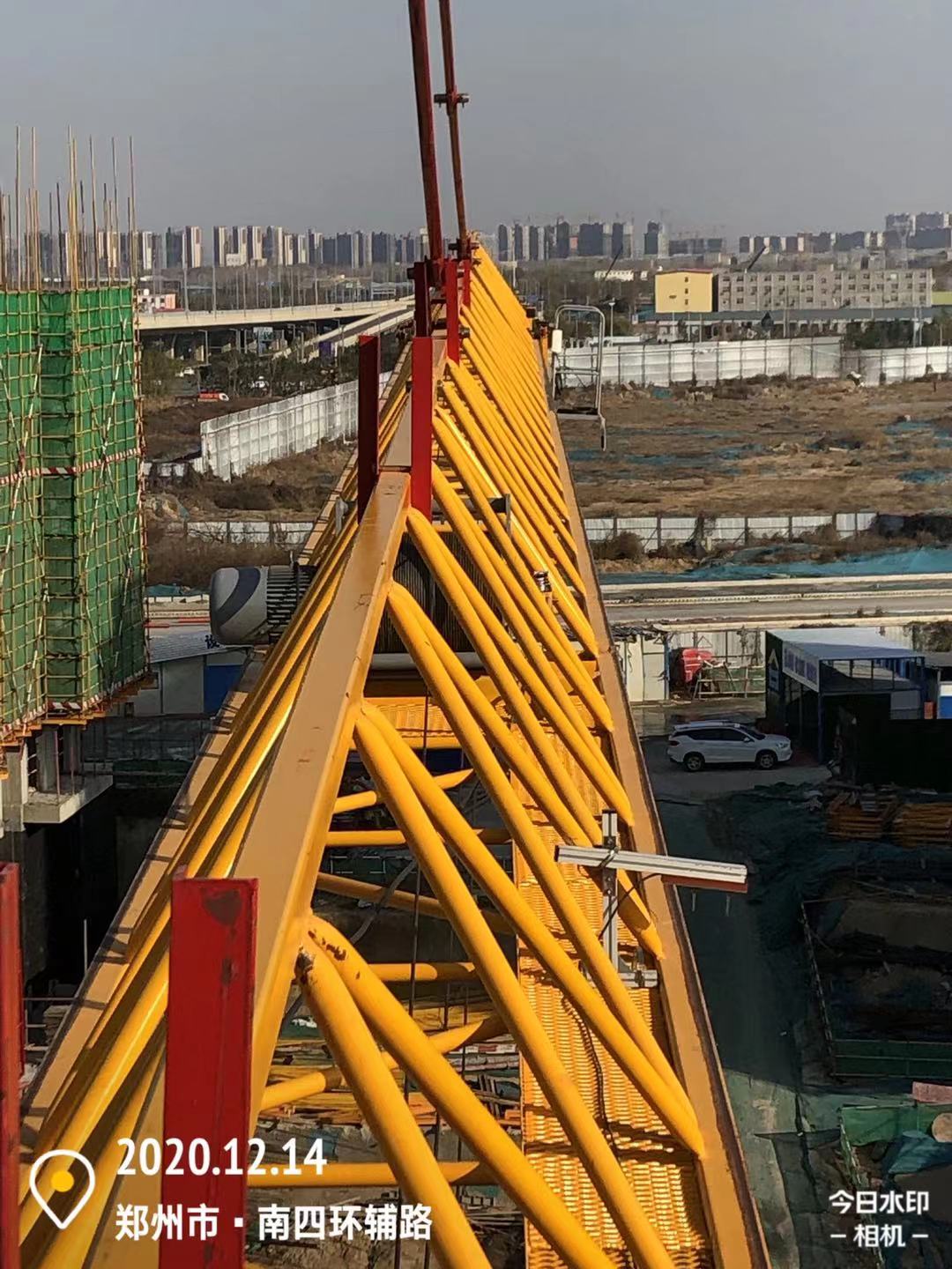 微信图片_202012141616423.jpg
