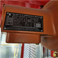 微信图片_20201217235818.jpg