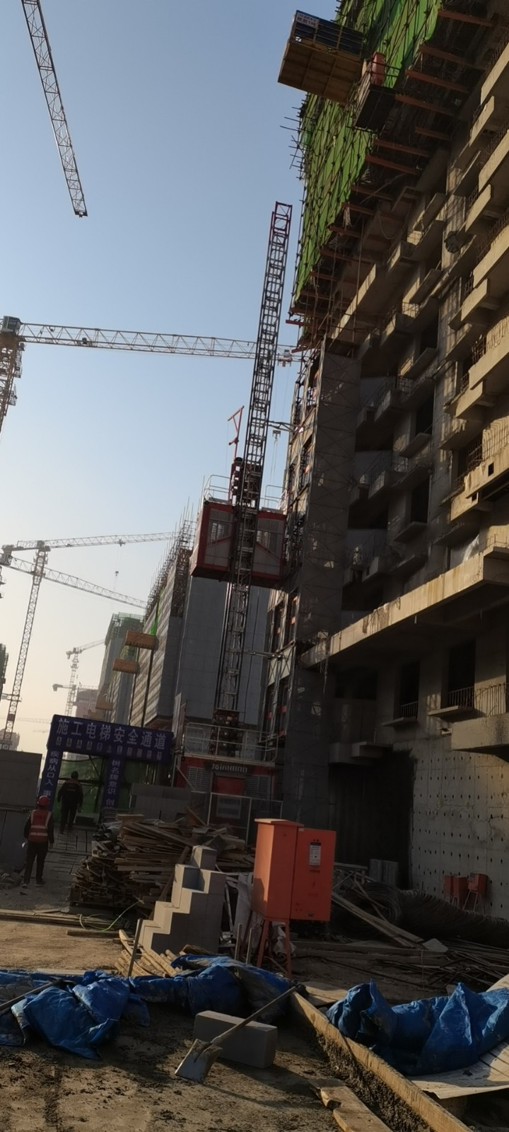 微信图片_20201218102749.jpg