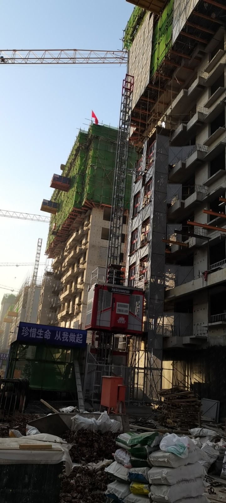 微信图片_20201218102922.jpg
