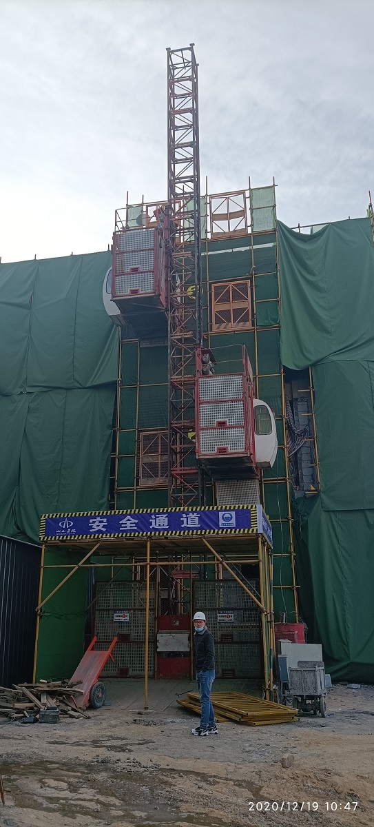整体图.jpg