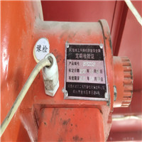 微信图片_20201224103235.jpg