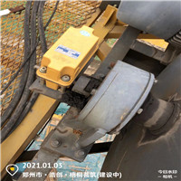微信图片_202101040835074.jpg