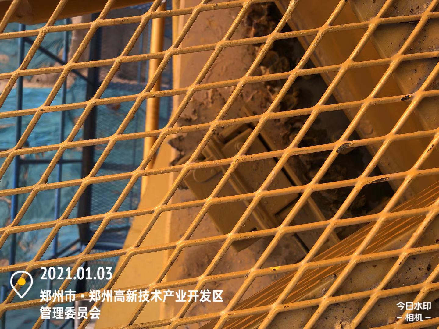 微信图片_202101040831411.jpg