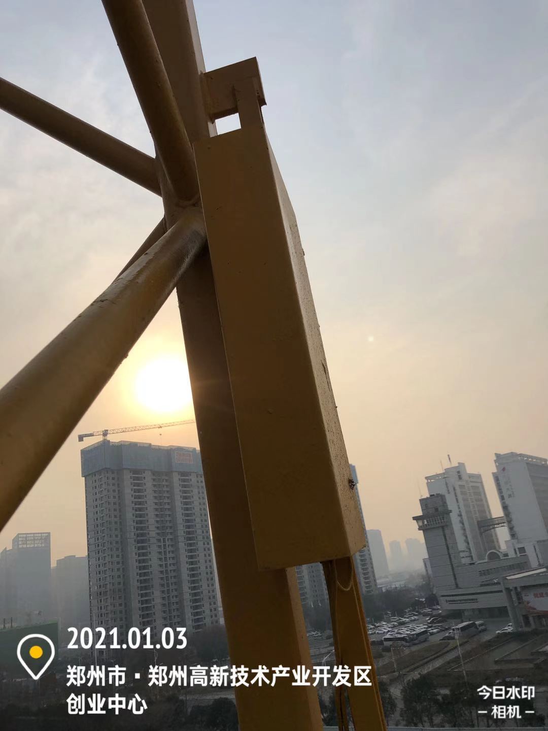 微信图片_202101040831413.jpg