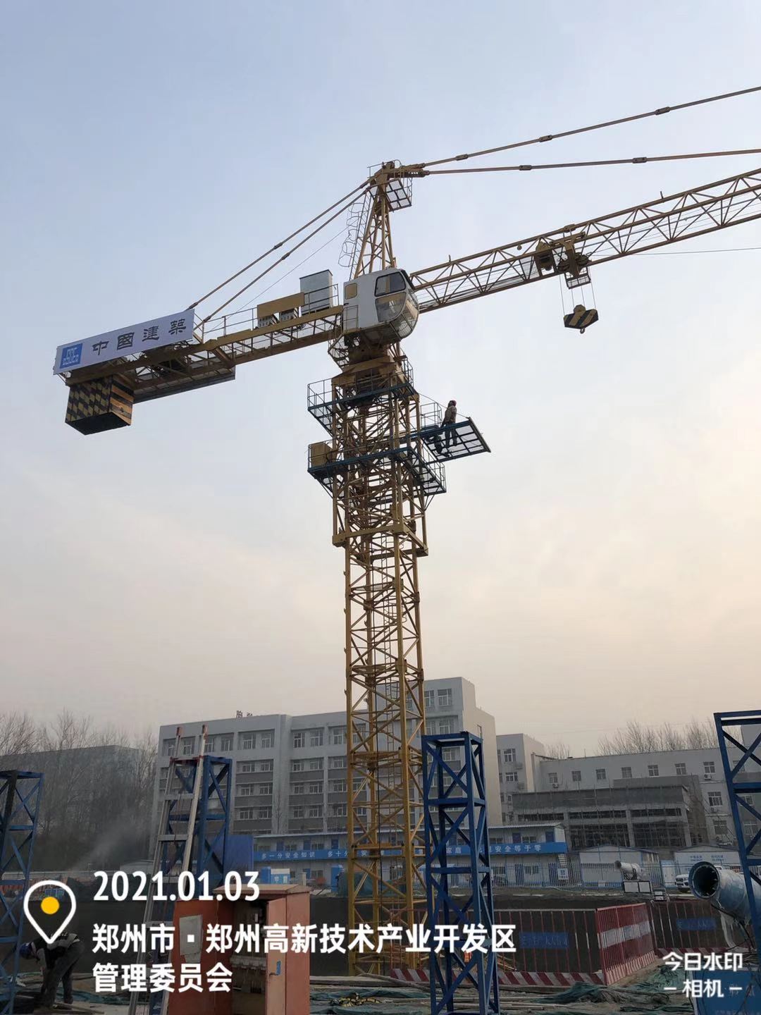 微信图片_20210104083141.jpg