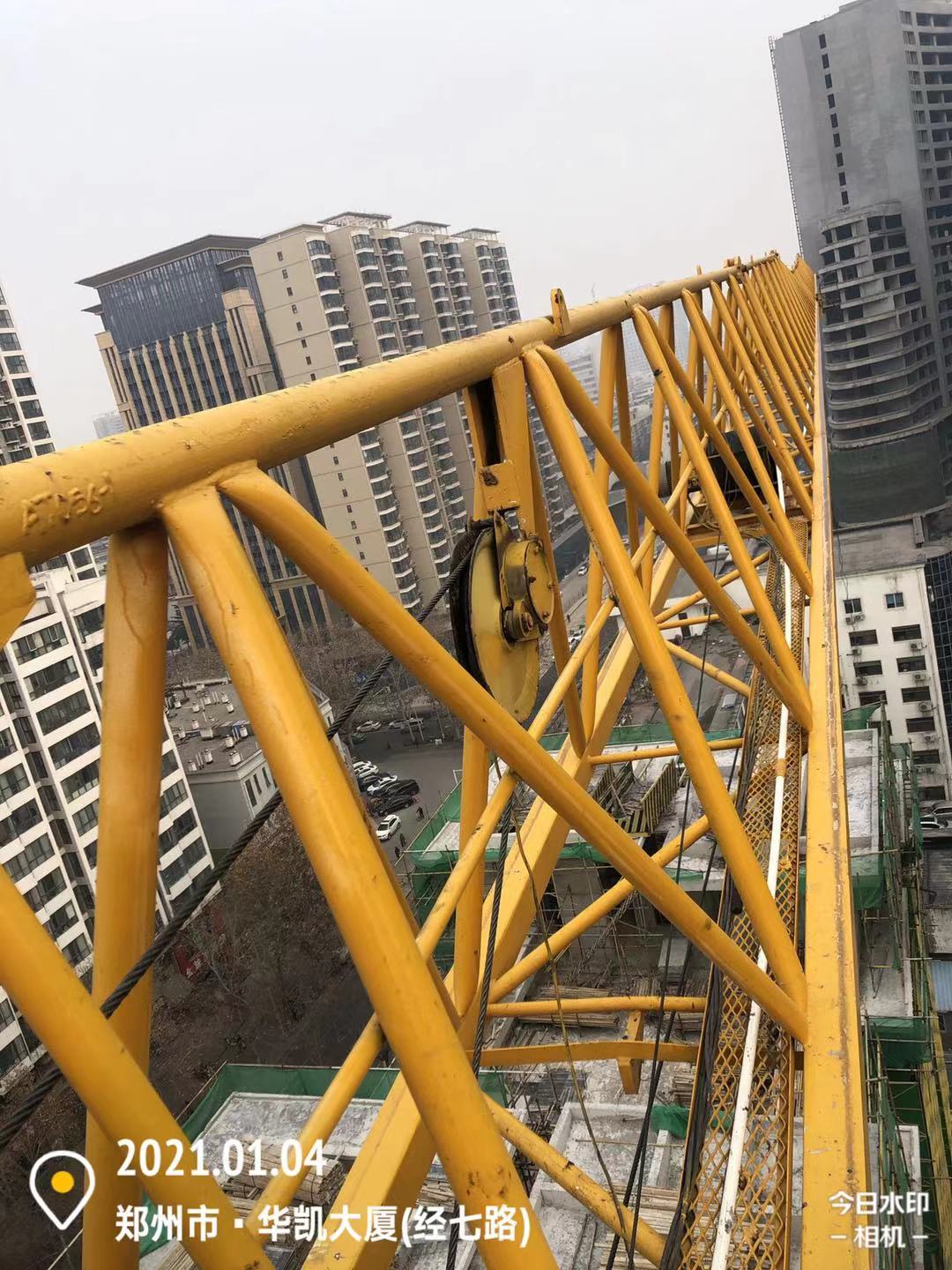 微信图片_202101041722005.jpg