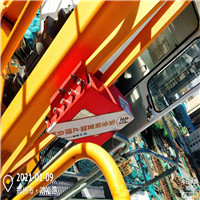 微信图片_202101091115002.jpg