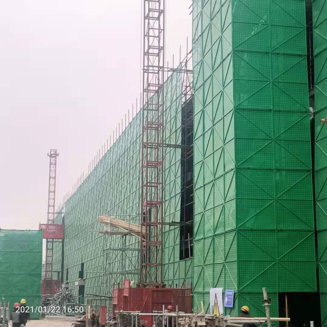 微信图片_20210122170810.jpg