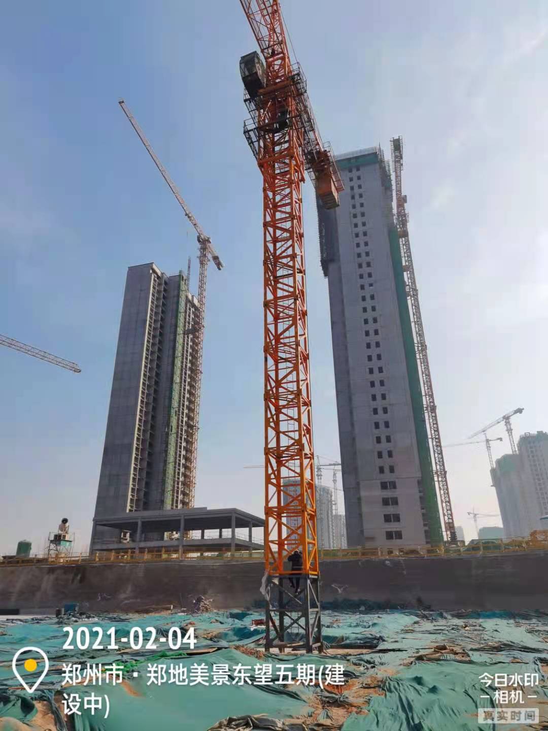 微信图片_202102041053542.jpg