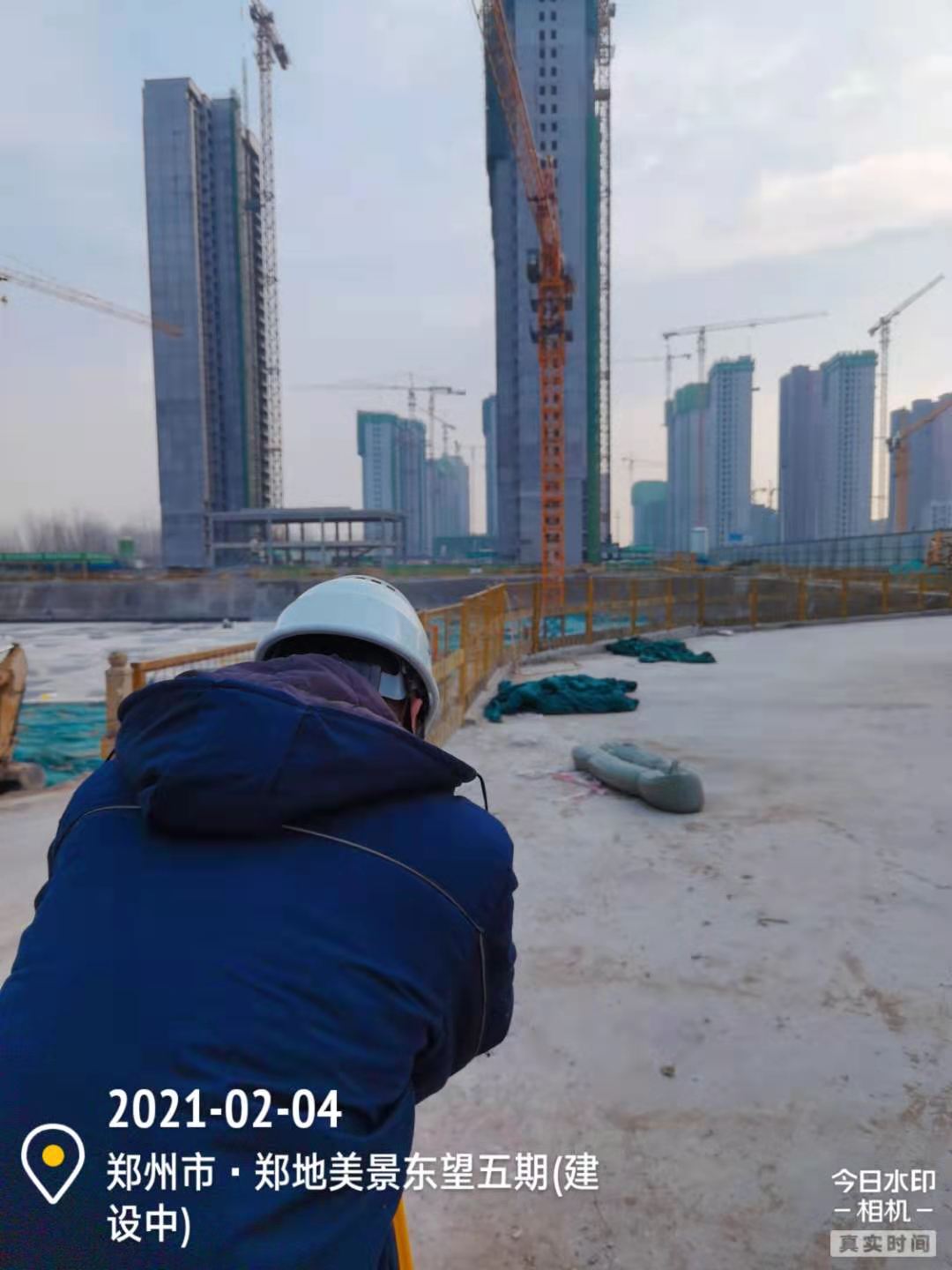 微信图片_202102041053543.jpg