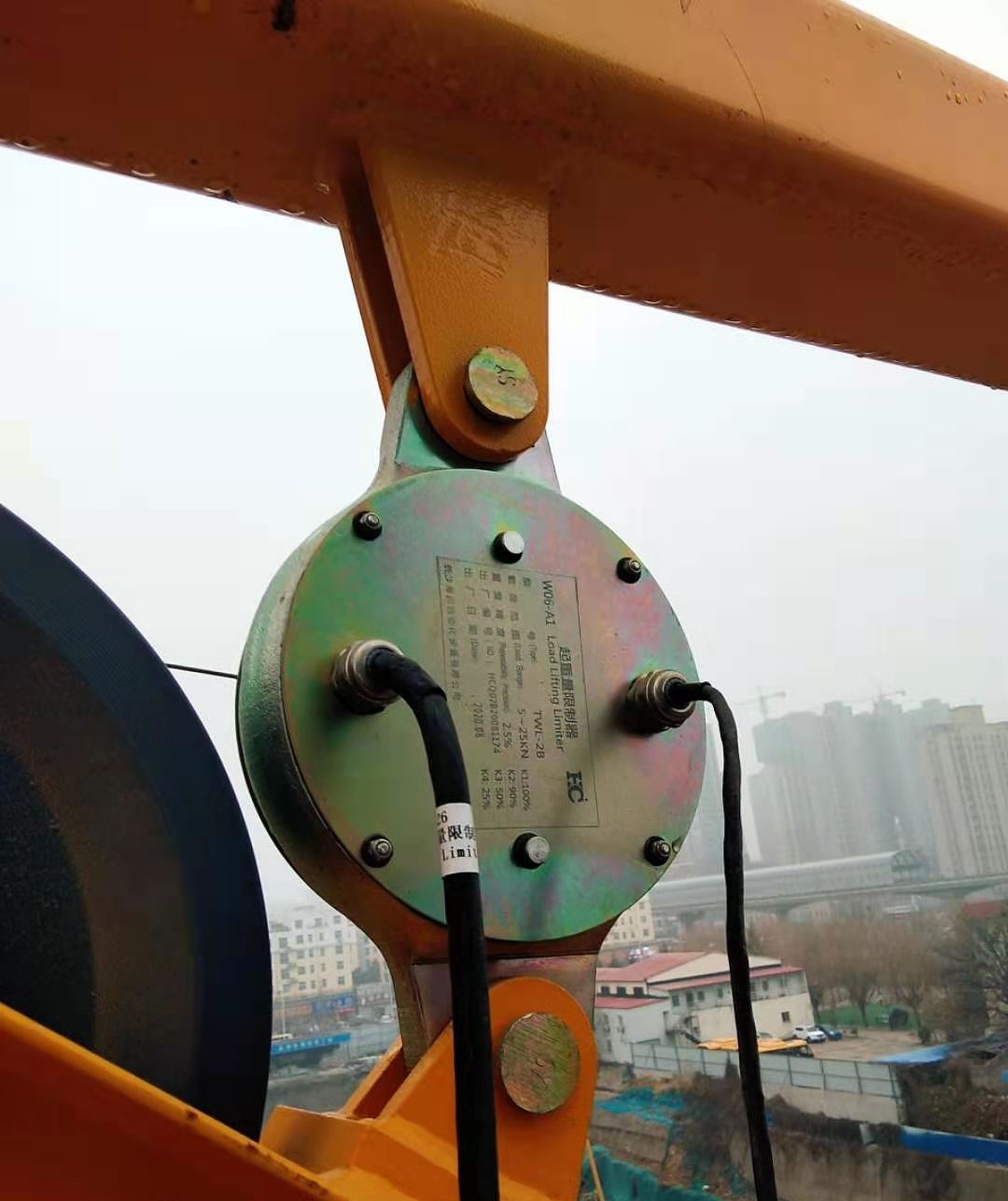 微信图片_202101251212295_看图王.jpg