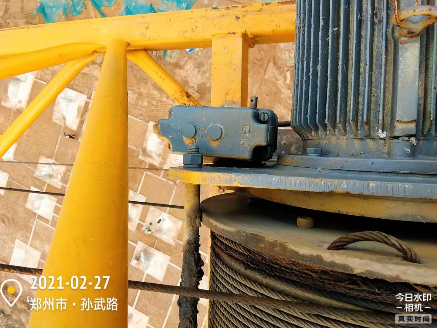 微信图片_202102271744246.jpg