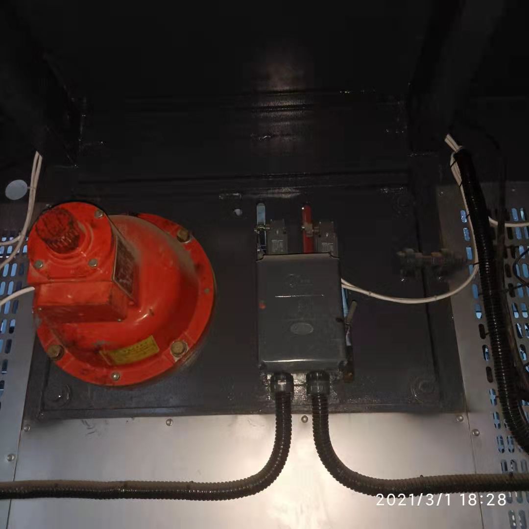 f3199ea0e83ccbb9dd64cc8d29cf194.jpg