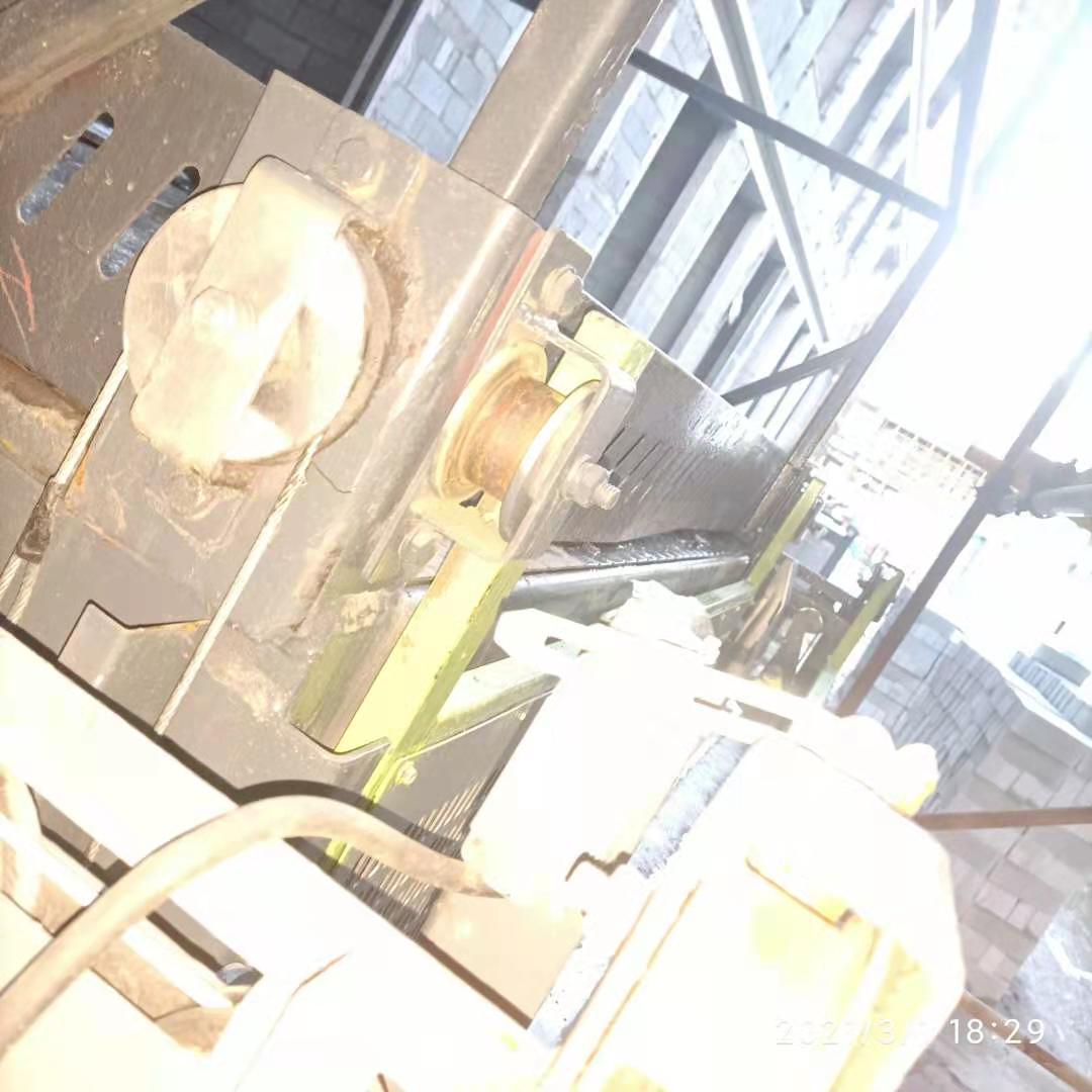 fe000c0ff2437fcba1f66574bd33595.jpg