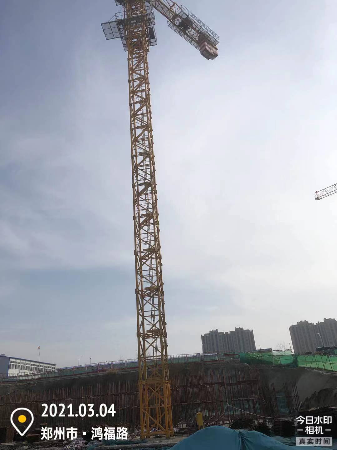 微信图片_20210304173321.jpg